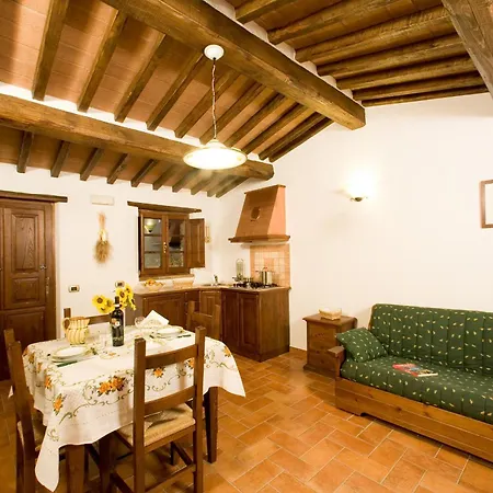 Fattoria Borgonuovo-2